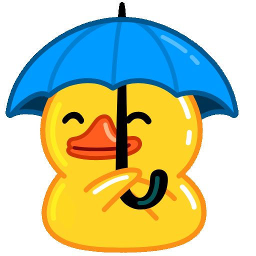 安全的