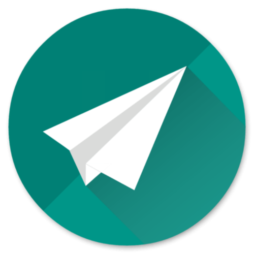Telegram 发布 2026 年一系列重大更新：从 AI 摘要到智能手表全面覆盖